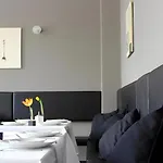 Lindeneck 3*