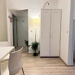 Lindeneck 3*