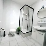 Lindeneck 3* Erfurt
