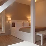 Lindeneck Erfurt