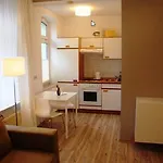 Lindeneck 3*
