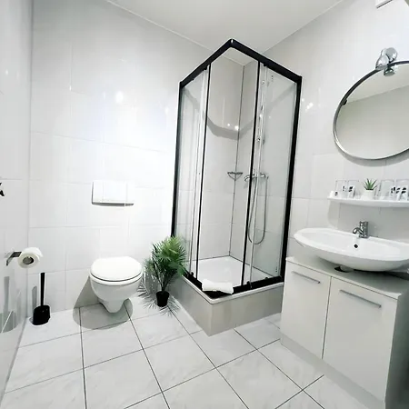 Lindeneck 3* Erfurt