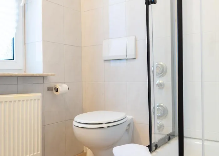 リンデンエック エアフルト