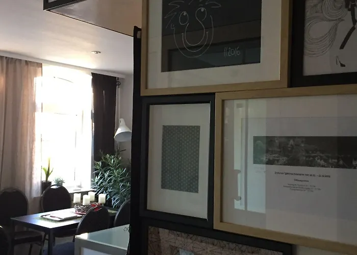 リンデンエック