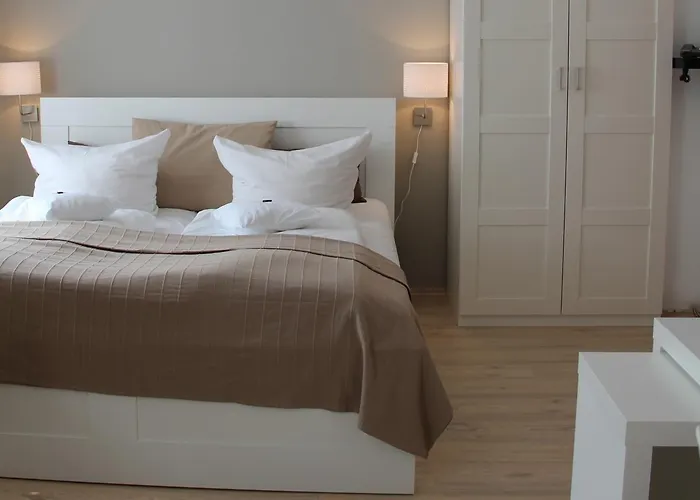 リンデンエック エアフルト